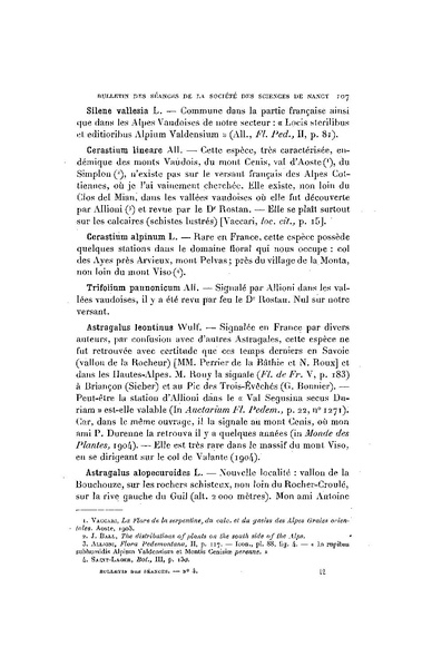 Fichier:ALS 1905 3 64.pdf