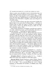 page suivante →