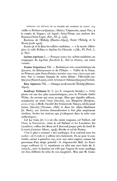 Fichier:ALS 1905 3 64.pdf