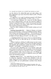 page suivante →
