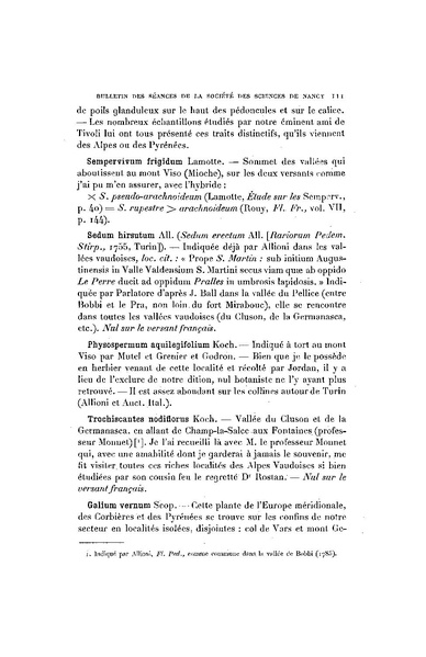 Fichier:ALS 1905 3 64.pdf