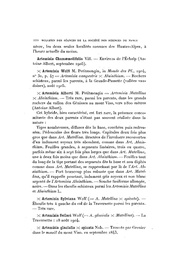 page suivante →