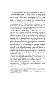 page suivante →