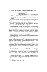 page suivante →
