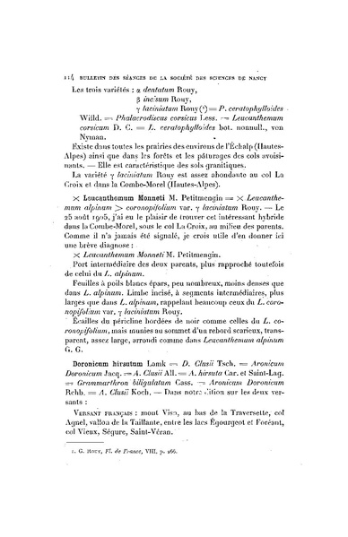 Fichier:ALS 1905 3 64.pdf