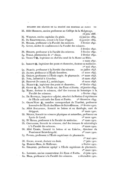 Fichier:ALS 1905 3 64.pdf
