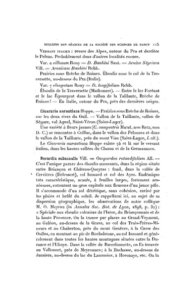 Fichier:ALS 1905 3 64.pdf