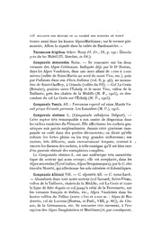 page suivante →