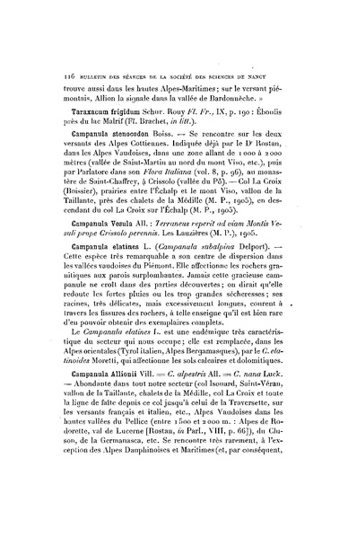 Fichier:ALS 1905 3 64.pdf
