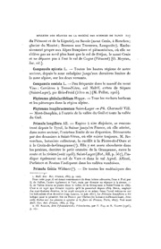 page suivante →