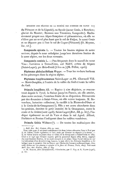 Fichier:ALS 1905 3 64.pdf