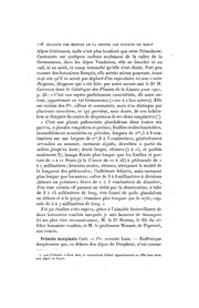 page suivante →