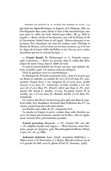 Fichier:ALS 1905 3 64.pdf