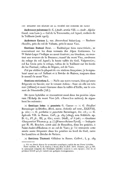 Fichier:ALS 1905 3 64.pdf