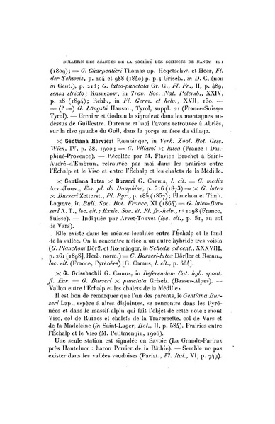 Fichier:ALS 1905 3 64.pdf