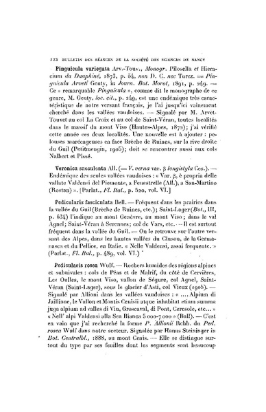 Fichier:ALS 1905 3 64.pdf