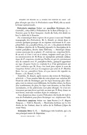 page suivante →