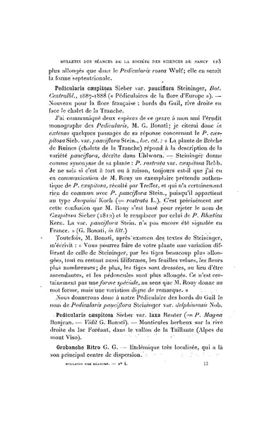 Fichier:ALS 1905 3 64.pdf