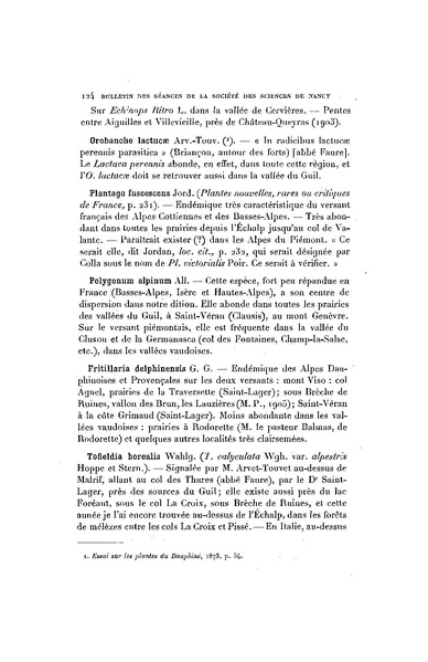 Fichier:ALS 1905 3 64.pdf