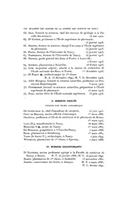 page suivante →