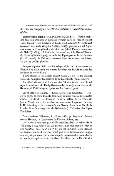 Fichier:ALS 1905 3 64.pdf