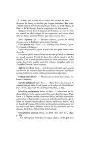 page suivante →