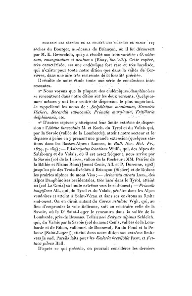Fichier:ALS 1905 3 64.pdf