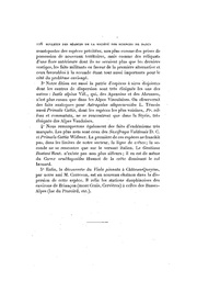 page suivante →