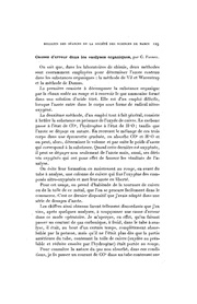 page suivante →