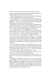 page suivante →