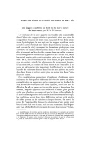 page suivante →