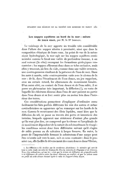 Fichier:ALS 1905 3 64.pdf