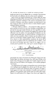 page suivante →