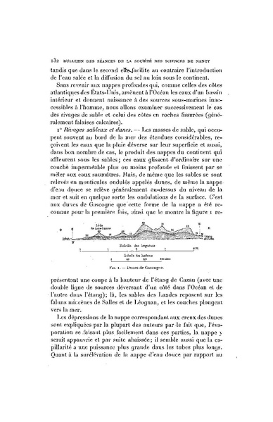Fichier:ALS 1905 3 64.pdf