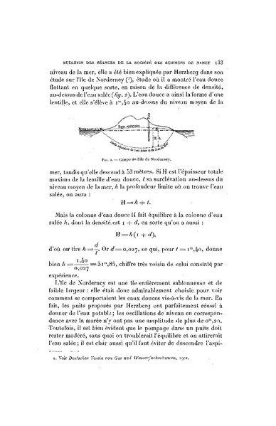 Fichier:ALS 1905 3 64.pdf