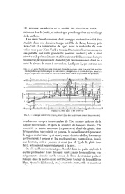 page suivante →