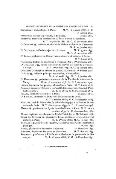 Fichier:ALS 1905 3 64.pdf