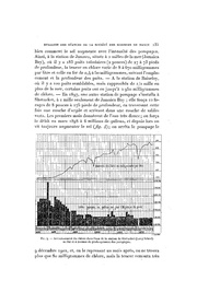 page suivante →