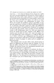 page suivante →