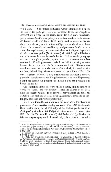 Fichier:ALS 1905 3 64.pdf