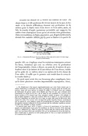page suivante →