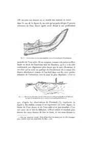 page suivante →