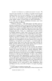 page suivante →
