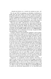 page suivante →