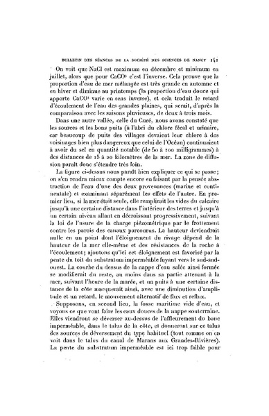 Fichier:ALS 1905 3 64.pdf