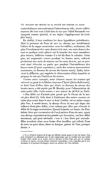 Fichier:ALS 1905 3 64.pdf