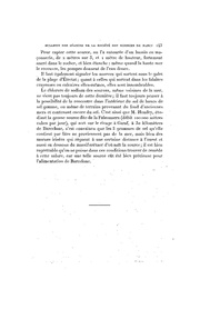 page suivante →