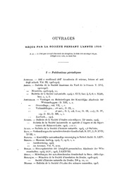 page suivante →