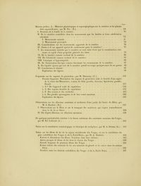 ALS Mémoires 1850 page 12.jpg