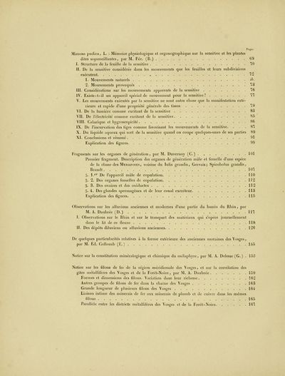ALS Mémoires 1850 page 12.jpg